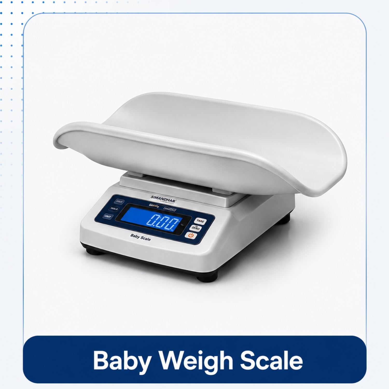Crane Scale